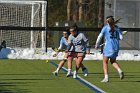 WLax vs RWU  Wheaton College Women’s Lacrosse vs Roger Williams University. - Photo By: KEITH NORDSTROM : Wheaton, LAX, Lacrosse